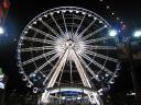 Niagara Sky Wheel