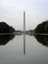 Washington Monument