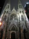 NYC Cathedral